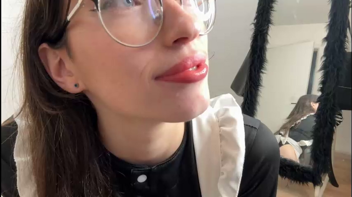 kellyberry__