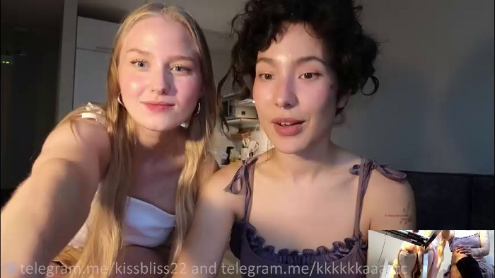 kissbliss22