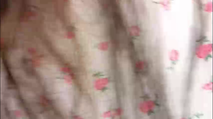 labuboo