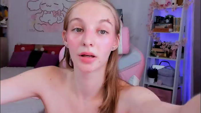 lily_wane