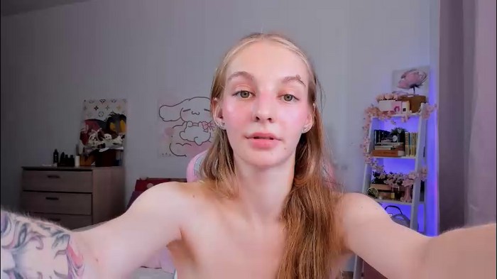 lily_wane
