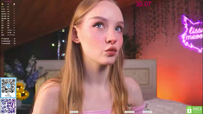 lissa_meooow