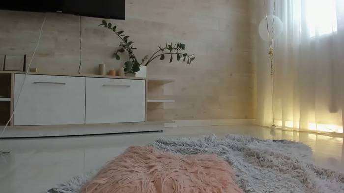 meryfoxxx