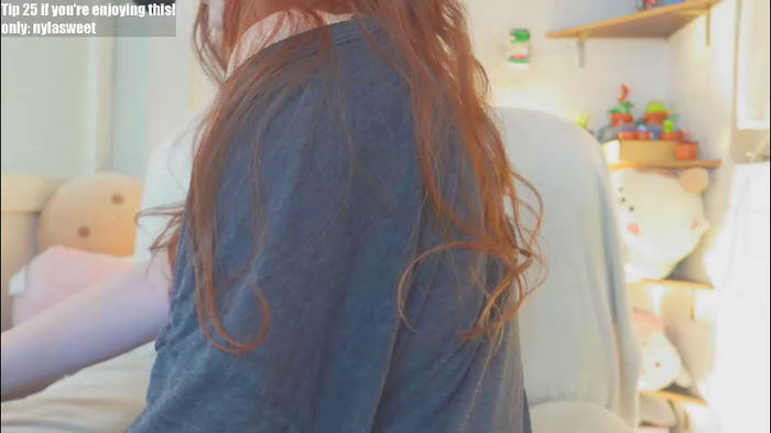 niilaa