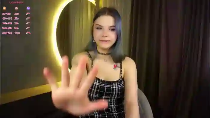 2025/07/30/chaturbate-redbullvibe-05-10-36
