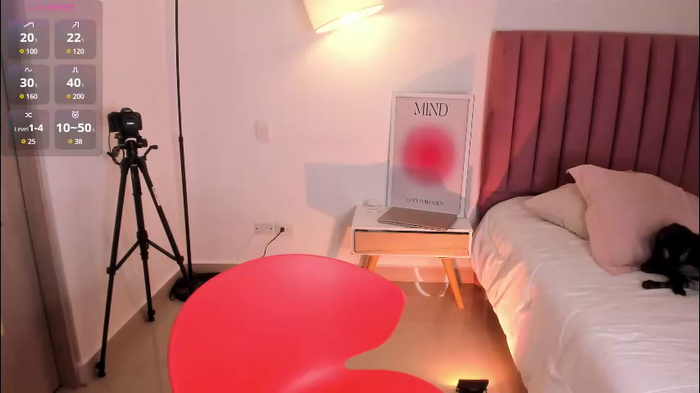 sexy_dreams19