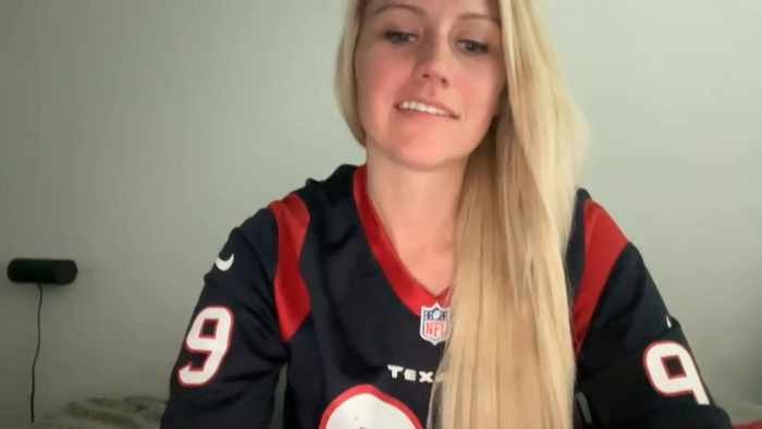 smexxii93