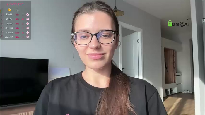 suzyjames