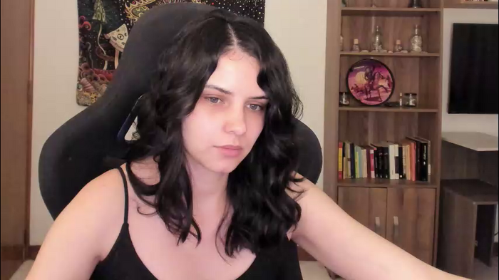 zoe_lover_
