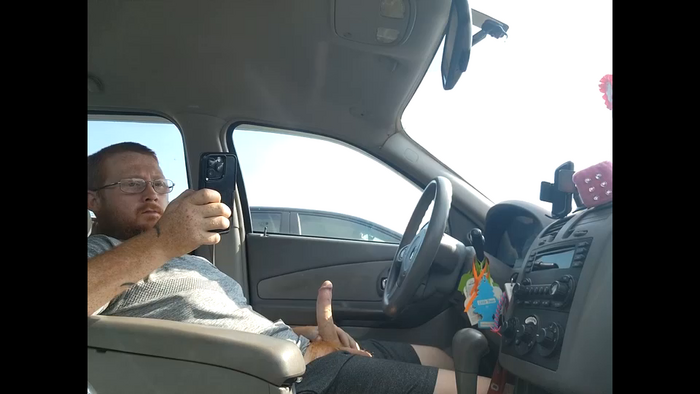 bigwc00