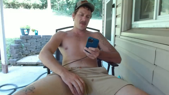 decentdick93