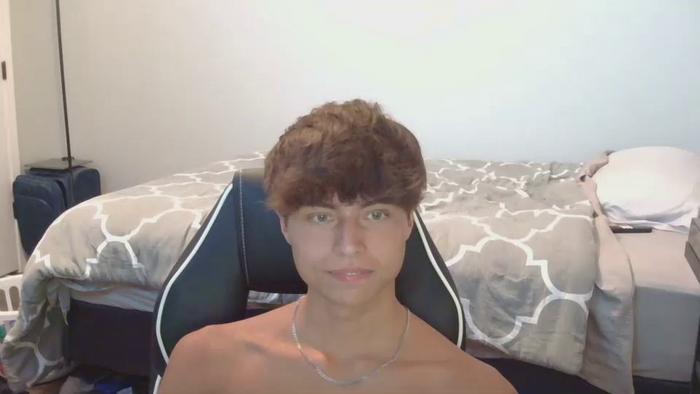 eprahsdahc