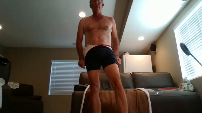hairybater26