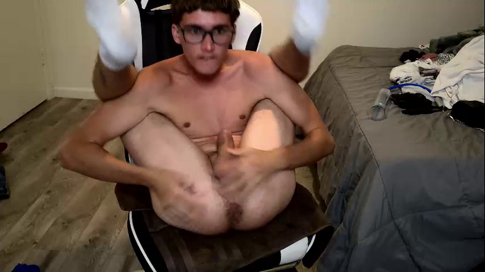 jack0kinky