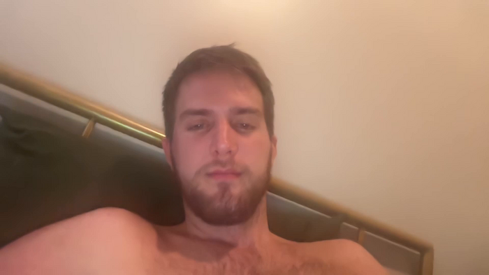 jasonmichaelxxx