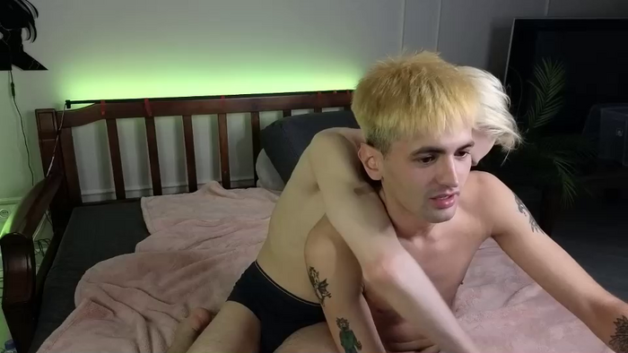 lucidangelok