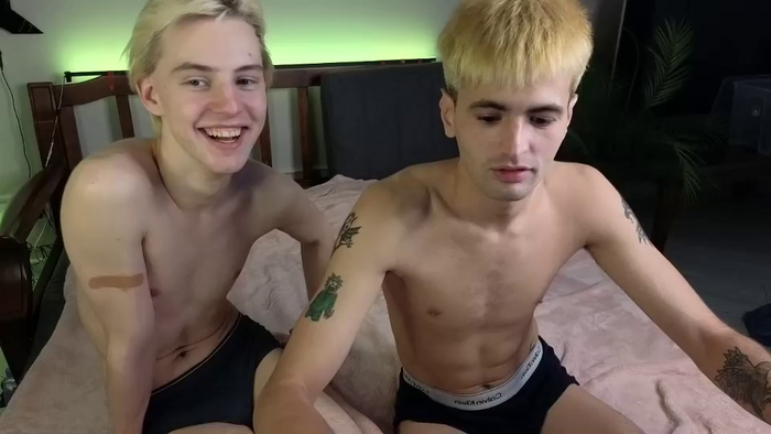 lucidangelok