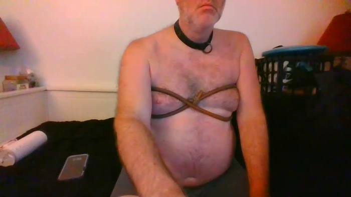 malebdsmslut