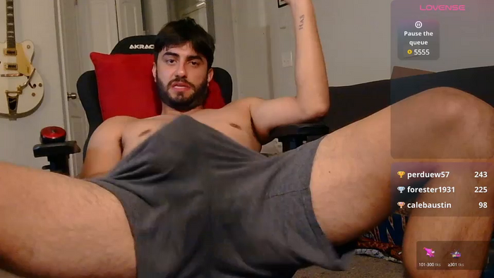 mikehawk1589