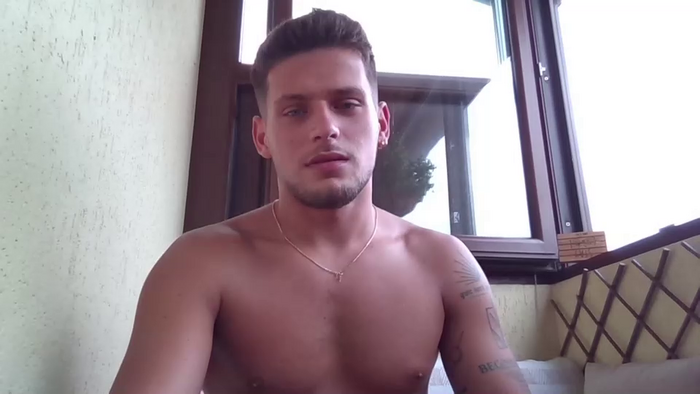 roberto_twink1