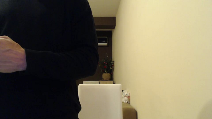 sam_winchest