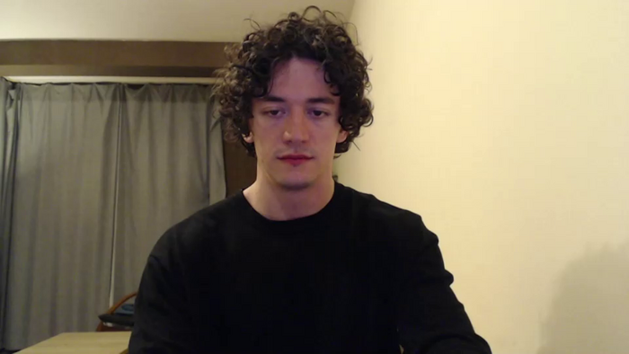 sam_winchest