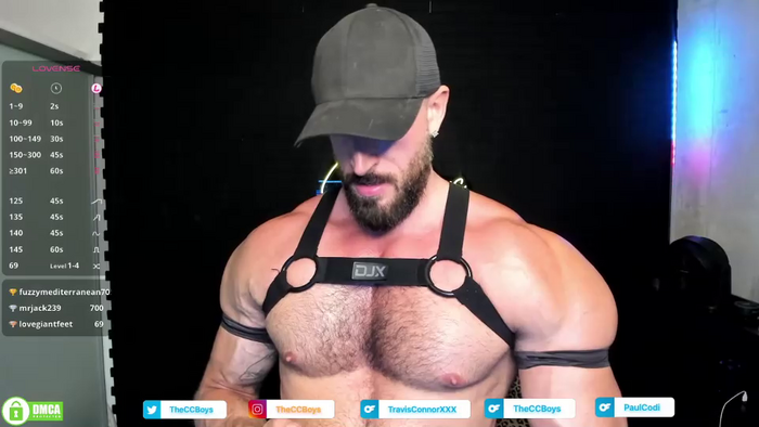 travisconnor86