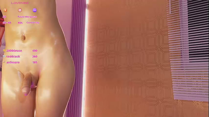 bella19__