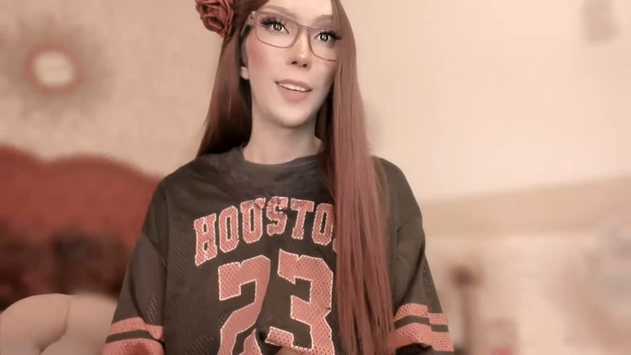 queenmaniacts