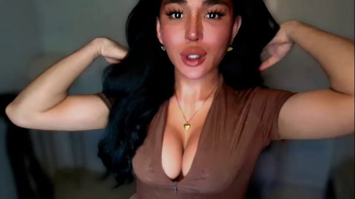 transnextdoor_