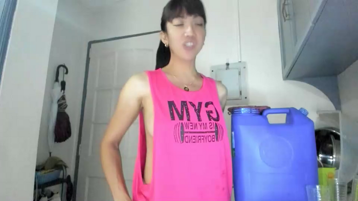 xdreamangel