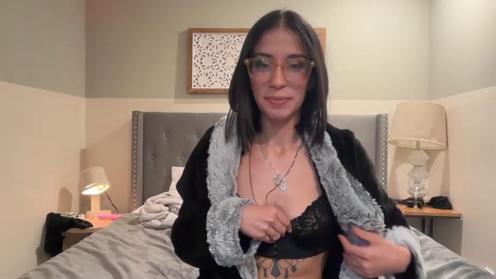 mrandmrsbong