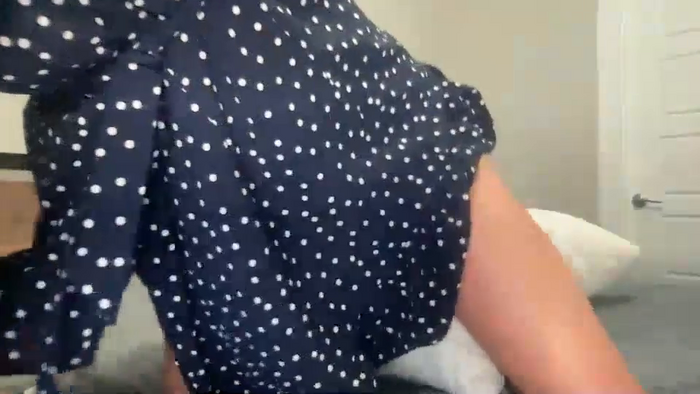 cherry_sinn