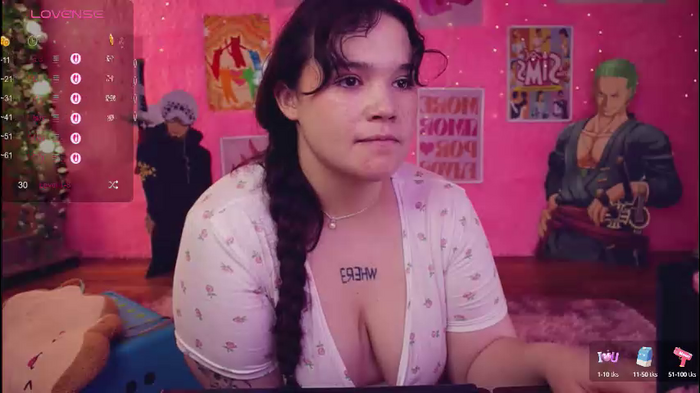 chery_lady22