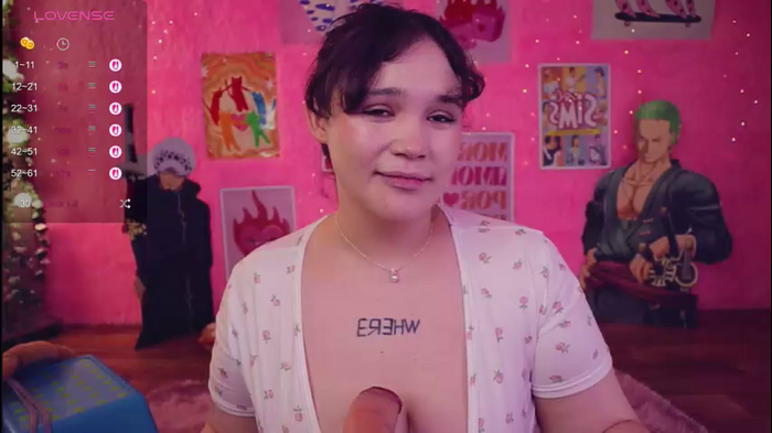 chery_lady22
