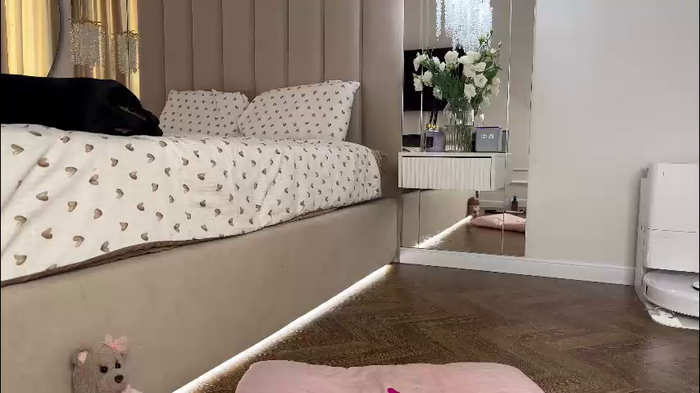 cuteelsa_