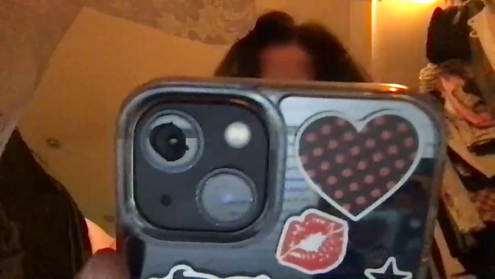 drtyangel2000