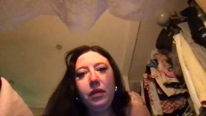 drtyangel2000
