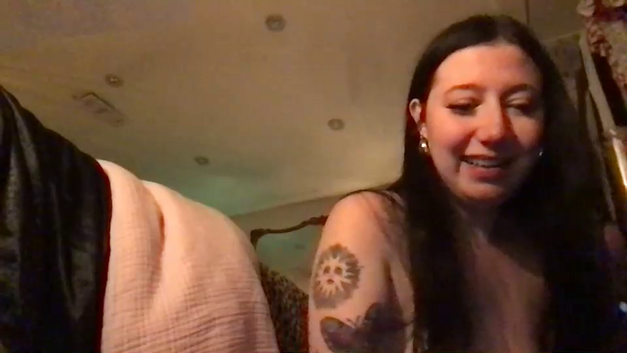 drtyangel2000