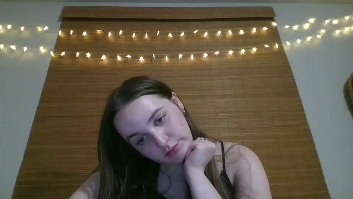 genzfucktoy
