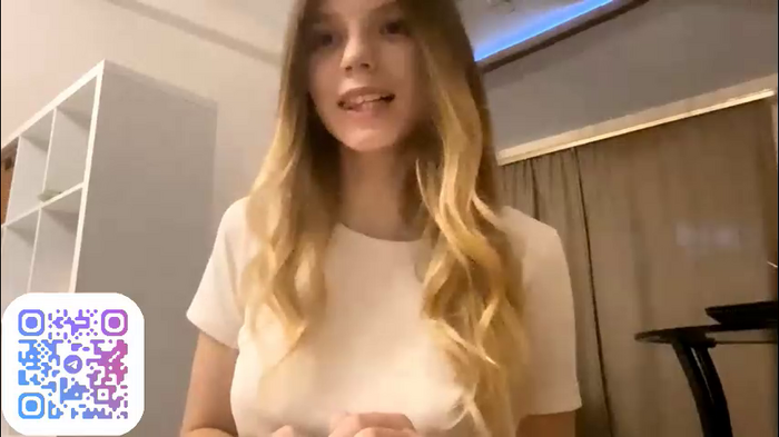 georgietiogangco