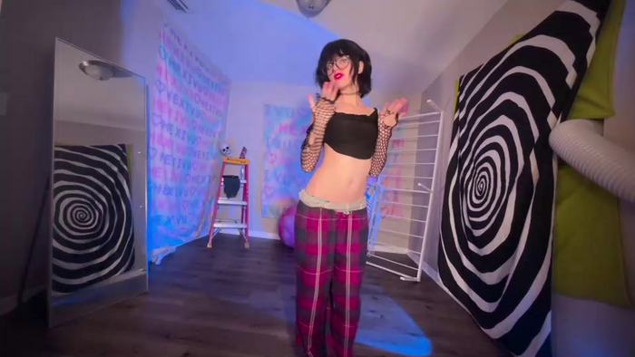 hexivu