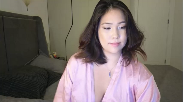 ki_mi