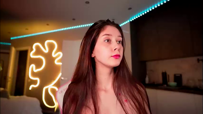 melissaxcbx
