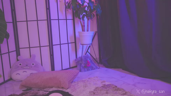 nekyra_san
