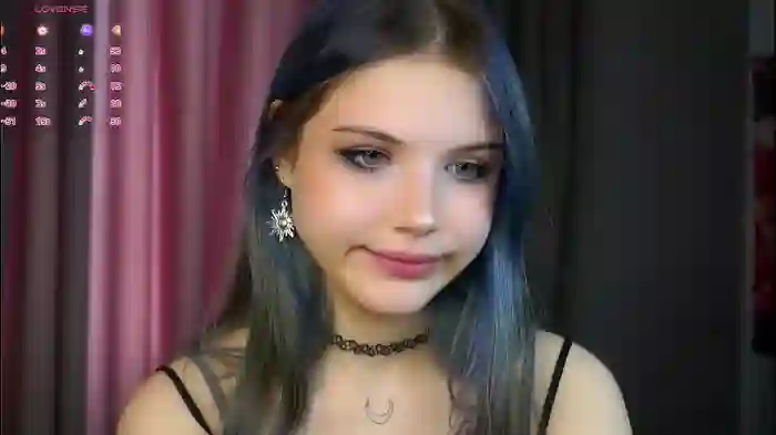 2025/07/31/chaturbate-redbullvibe-05-21-33