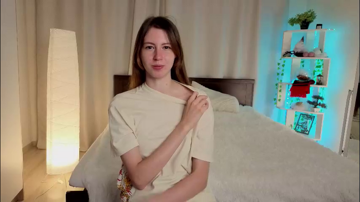 rosemaryleadley