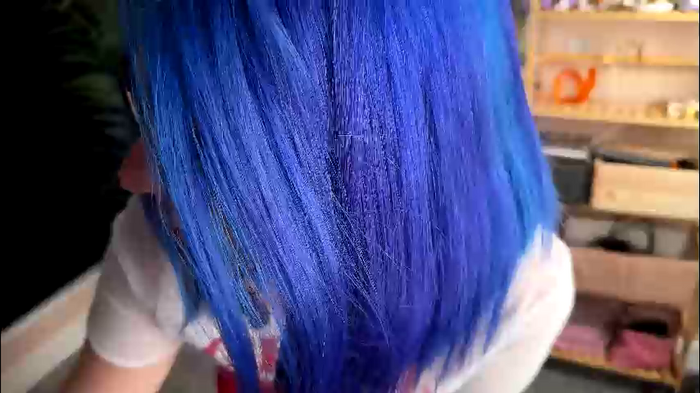 vixenp