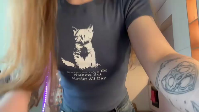 whoisalisa