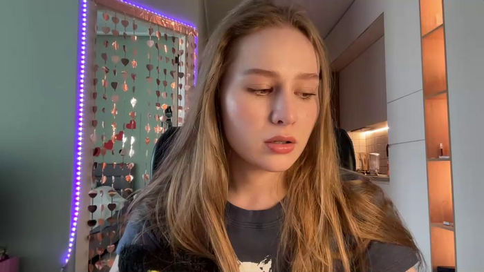 whoisalisa